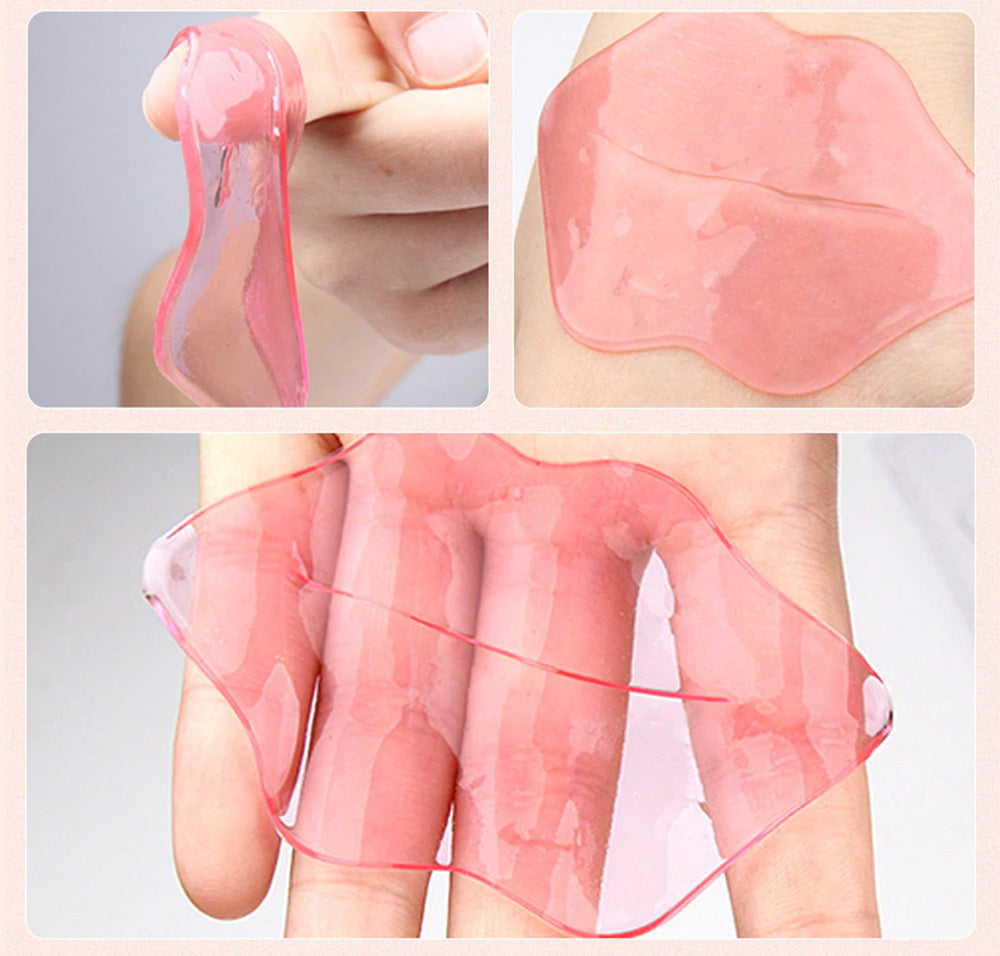 Lips mask Moisturizer For Lips Lips