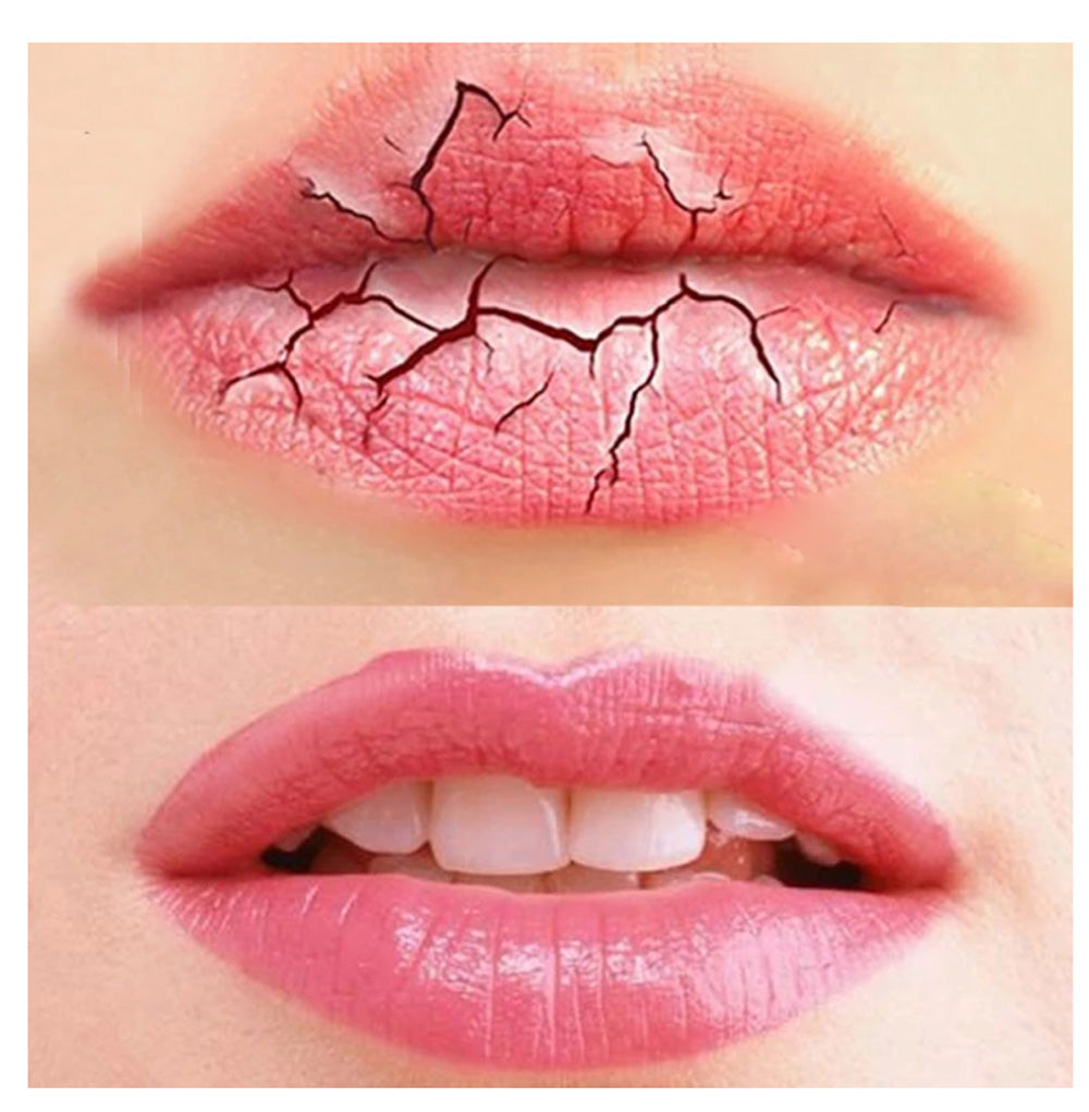 Lips mask Moisturizer For Lips Lips