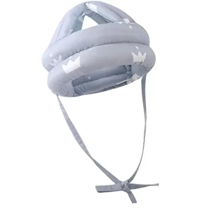 Cute Baby Cushion Helmet Safety Helmet Hat (lm)