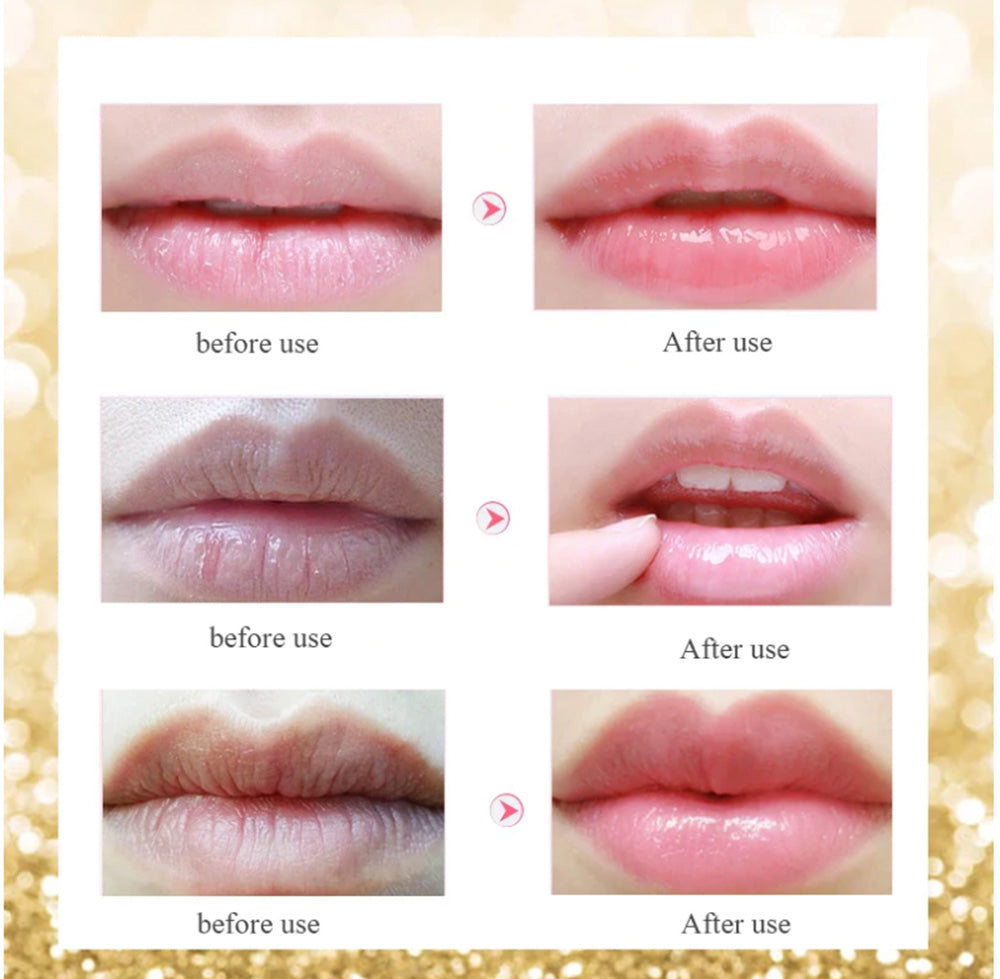 Lips mask Moisturizer For Lips Lips